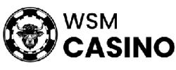 WSM Casino California